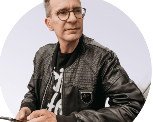 Gerald-on-the-phone-1358x1536