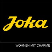 JOKA_Logo_neu__ab30mmXL_