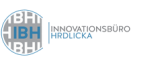 Logo_Hrdlicka_Armin_image002