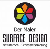 Surfacedesign_Logo_neu