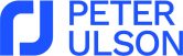 PeterUlson_Logo