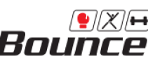 bounce_boxclub_logo