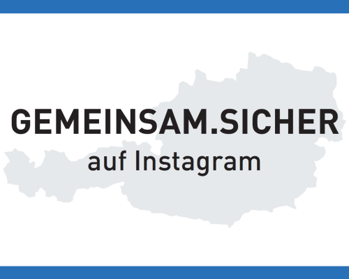 gesi_instragram_Ortstafel