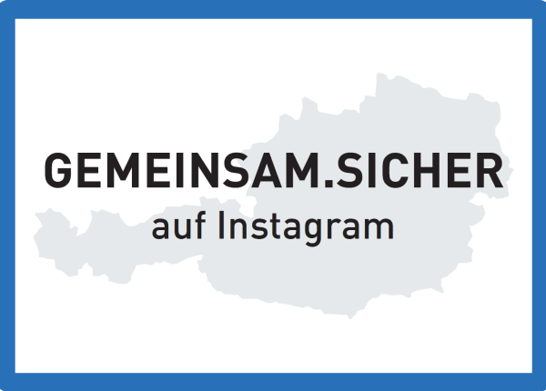 gesi_instragram_Ortstafel gesi_instragram_Ortstafel