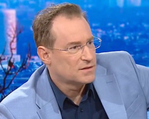 img_fleischmann_gerald