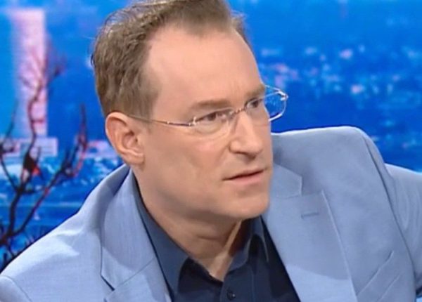 img_fleischmann_gerald