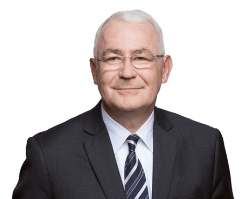 img_graf_martin_Abgeordnete_FPÖ