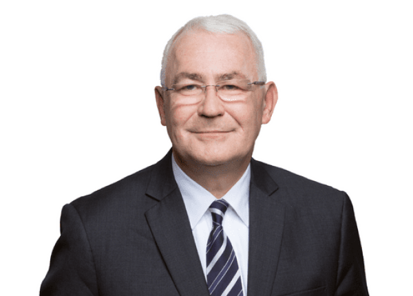 img_graf_martin_Abgeordnete_FPÖ