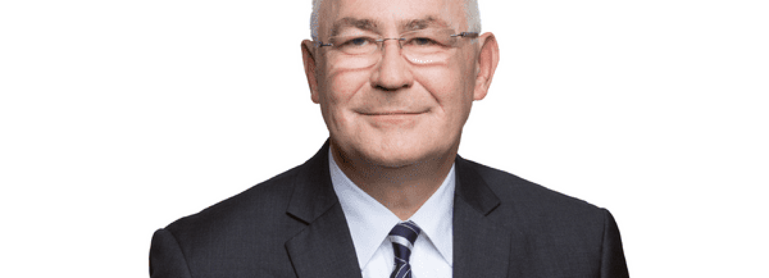 img_graf_martin_Abgeordnete_FPÖ