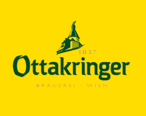 img_ottakringer_brauerei