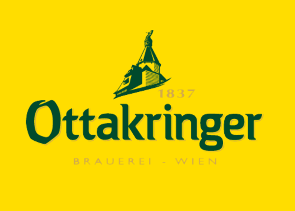 img_ottakringer_brauerei img_ottakringer_brauerei
