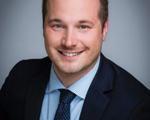 img_resch_daniel_BV-Doebling-19