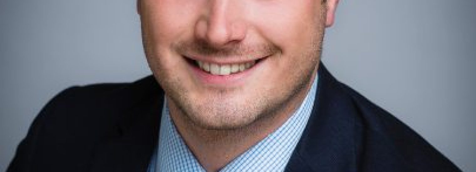 img_resch_daniel_BV-Doebling-19